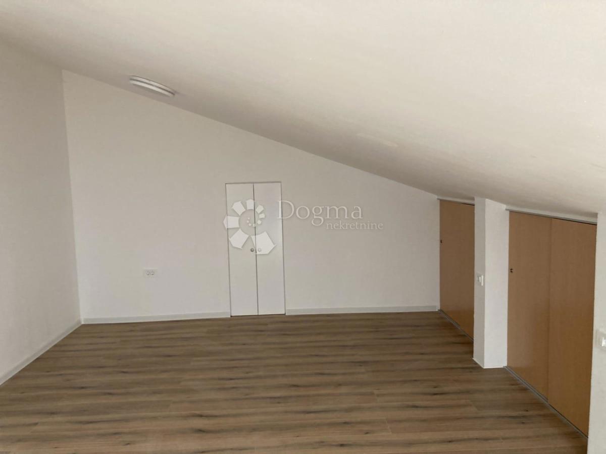 Allogio Rovinj, 116m2