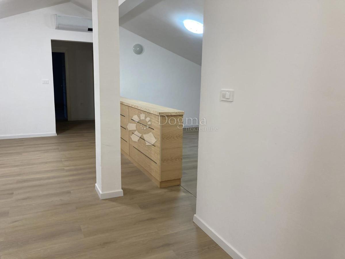 Allogio Rovinj, 116m2