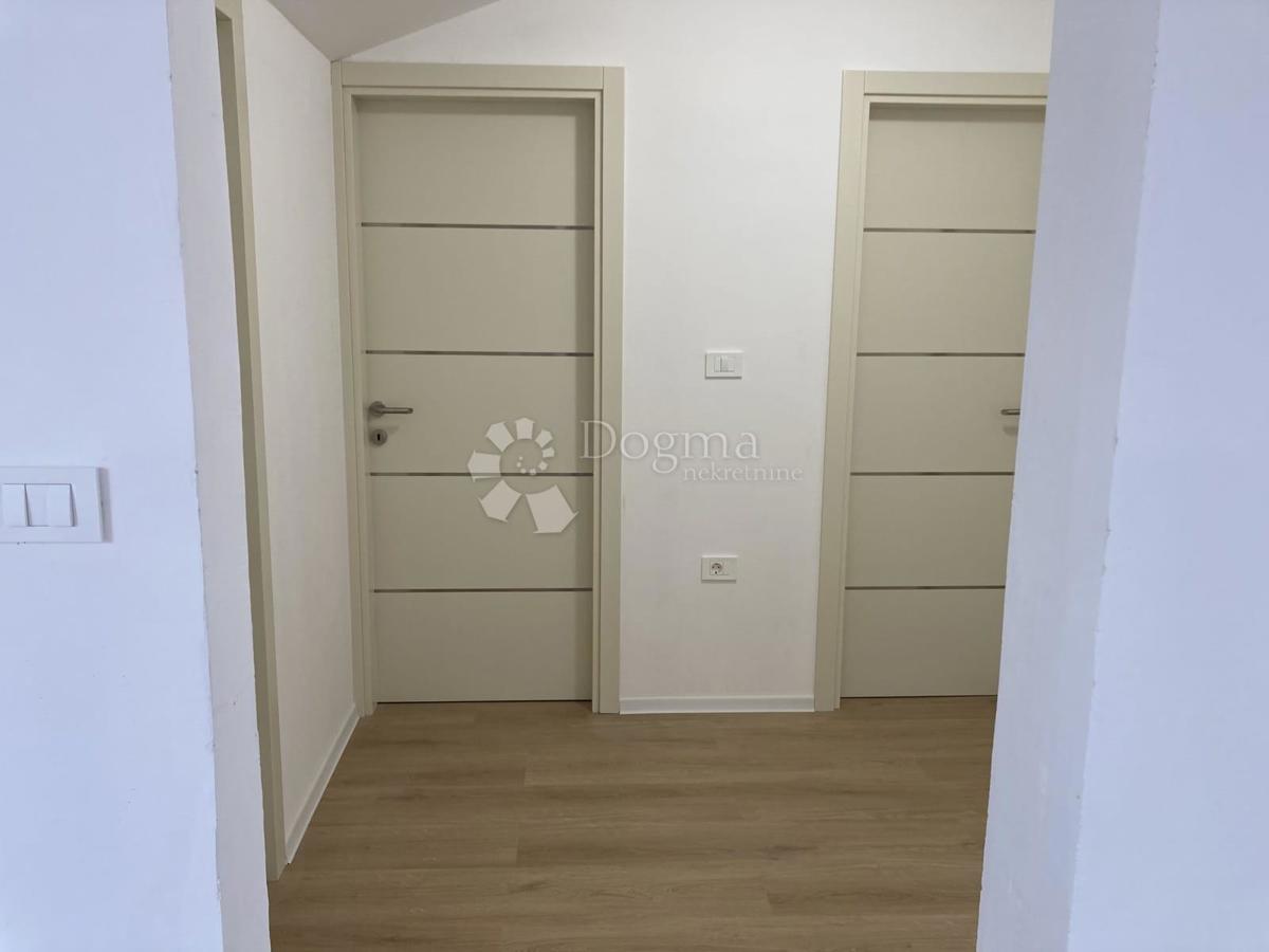 Allogio Rovinj, 116m2