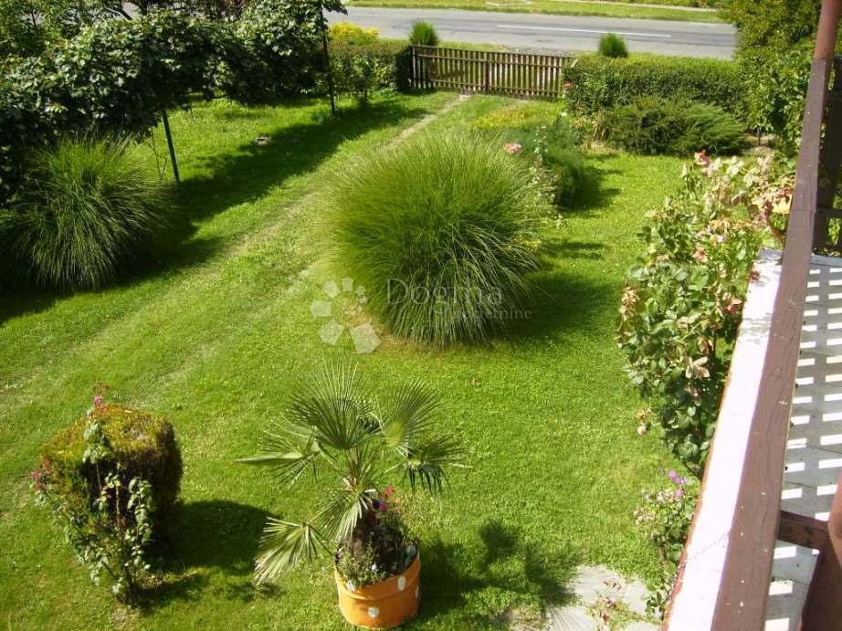 Casa Krivaj, Lipovljani, 120m2