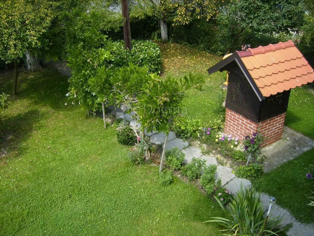 Casa Krivaj, Lipovljani, 120m2