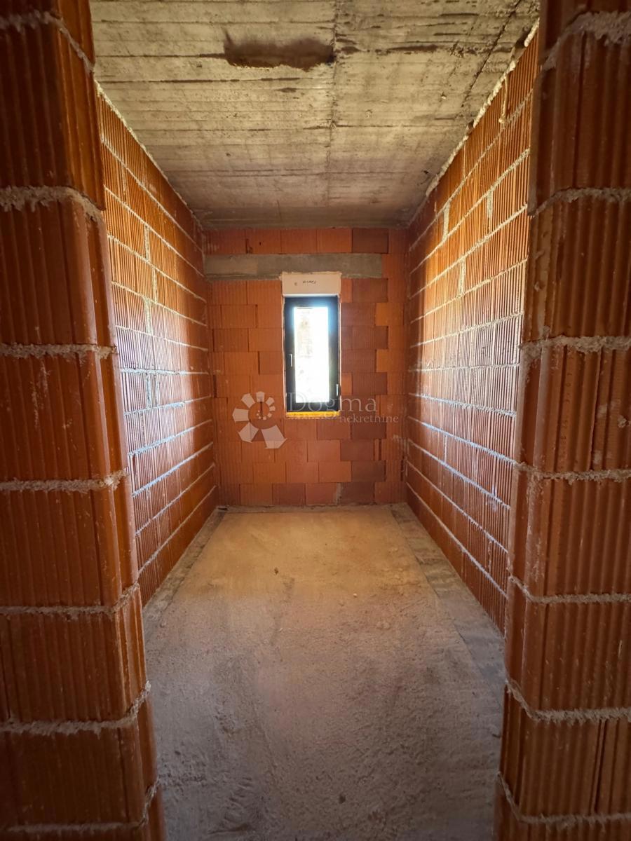 Casa Podhum, Jelenje, 150m2