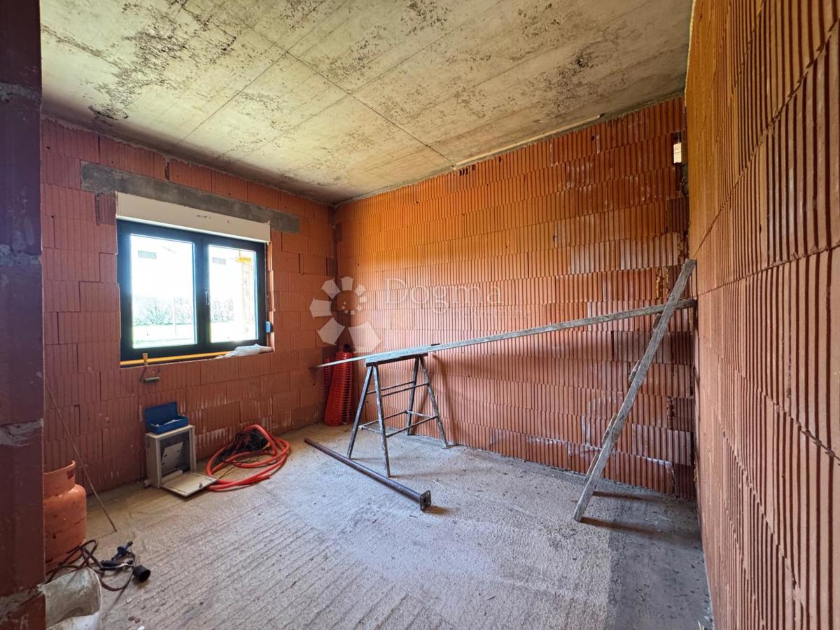 Casa Podhum, Jelenje, 150m2