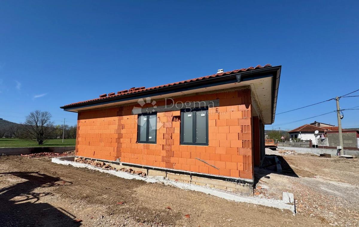 Casa Podhum, Jelenje, 150m2