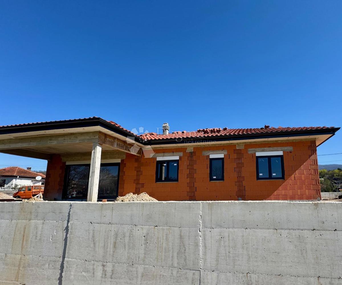 Casa Podhum, Jelenje, 150m2