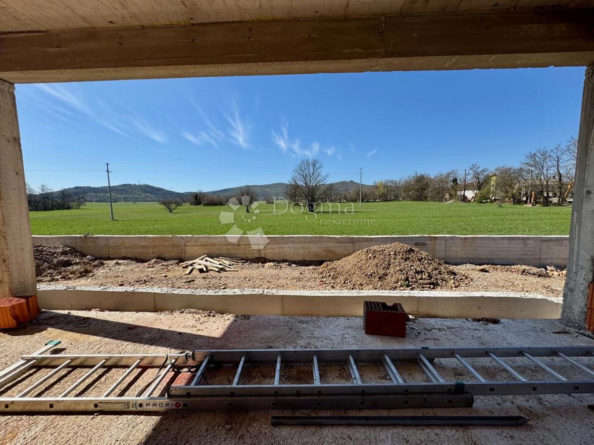 Casa Podhum, Jelenje, 150m2