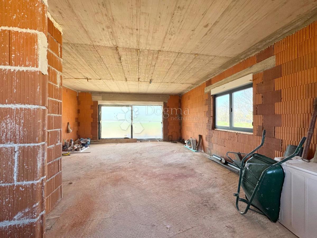 Casa Podhum, Jelenje, 150m2