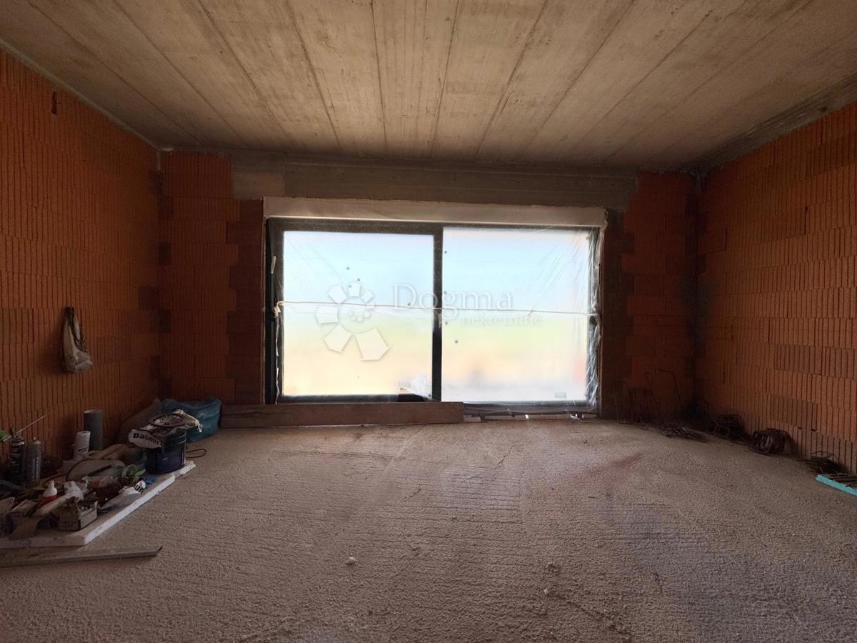 Casa Podhum, Jelenje, 150m2