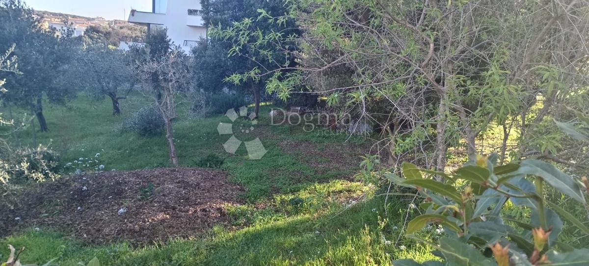 Baia sabbiosa, prima fila al mare