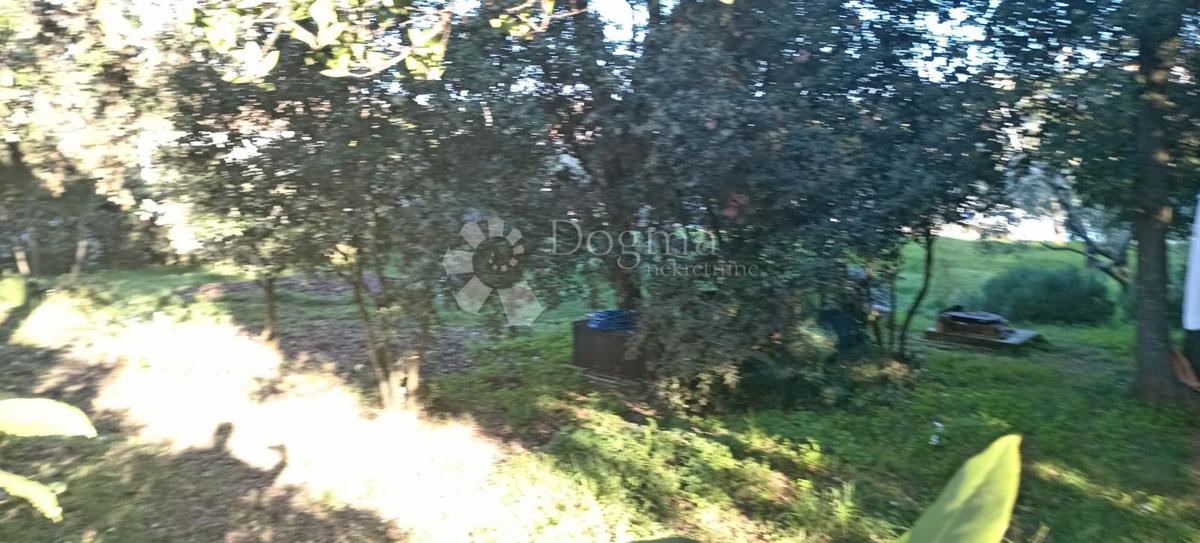 Baia sabbiosa, prima fila al mare