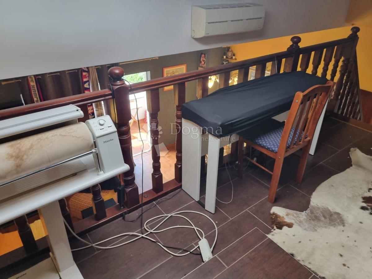 Casa Novalja, 370m2