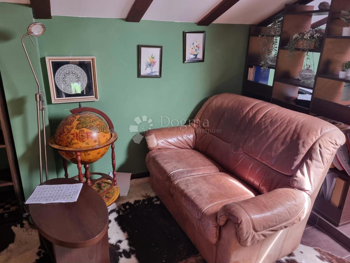 Casa Novalja, 370m2