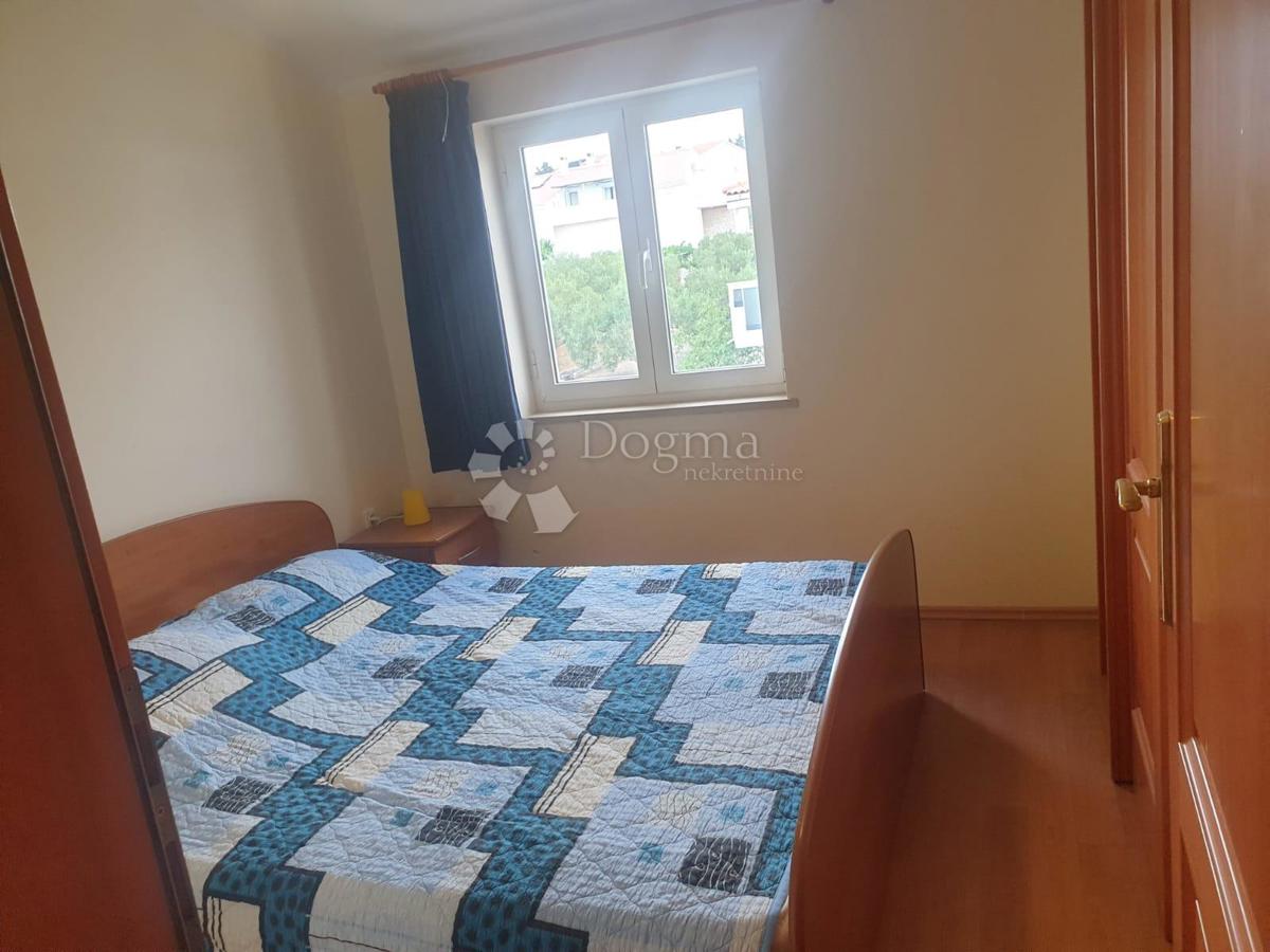 Casa Novalja, 370m2