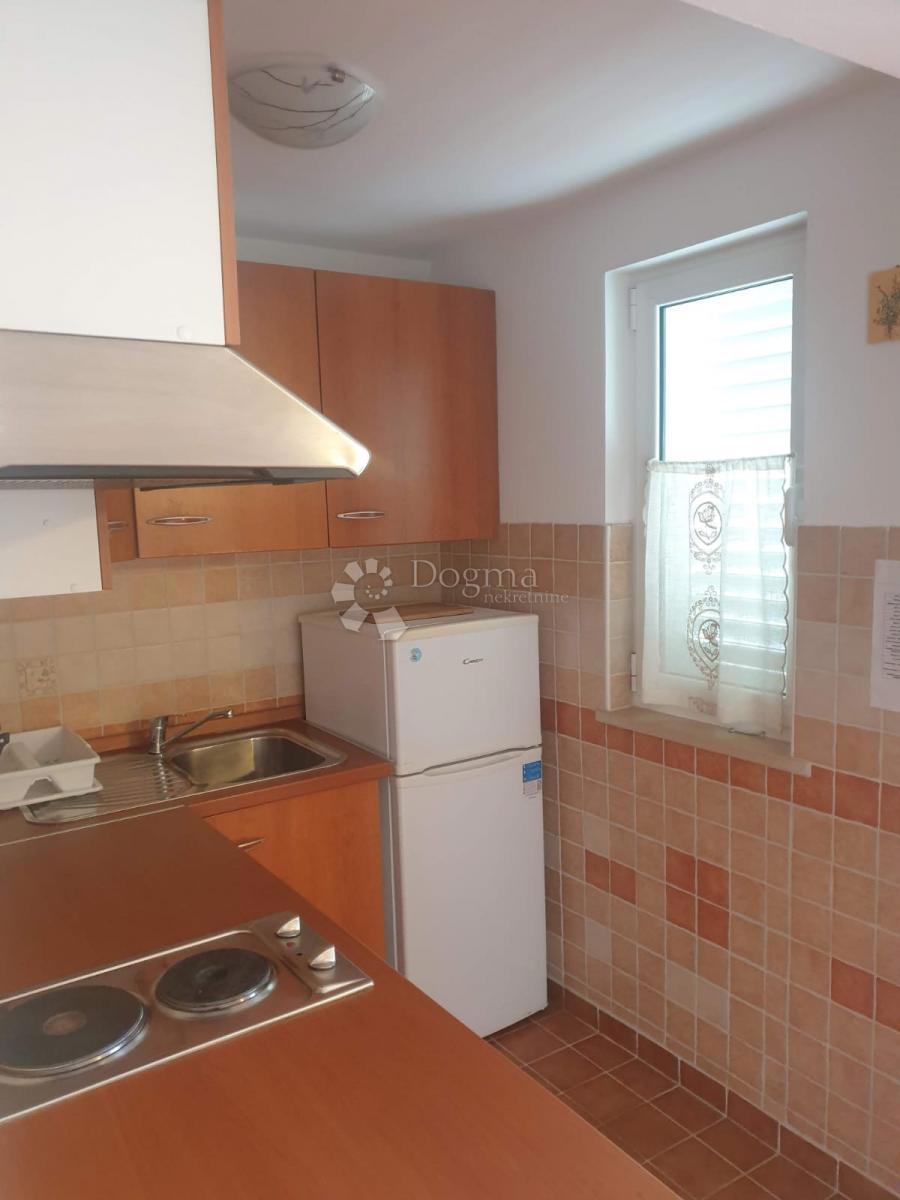 Casa Novalja, 370m2