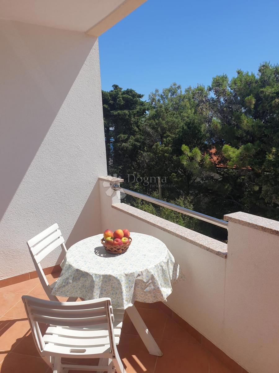 Casa Novalja, 370m2