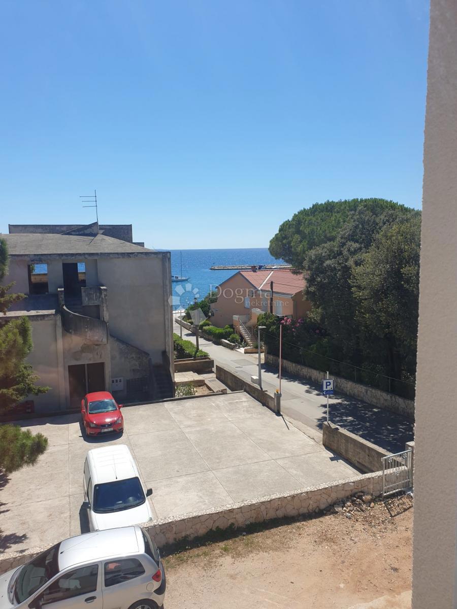Casa Novalja, 370m2