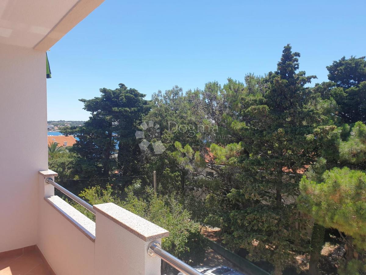 Casa Novalja, 370m2