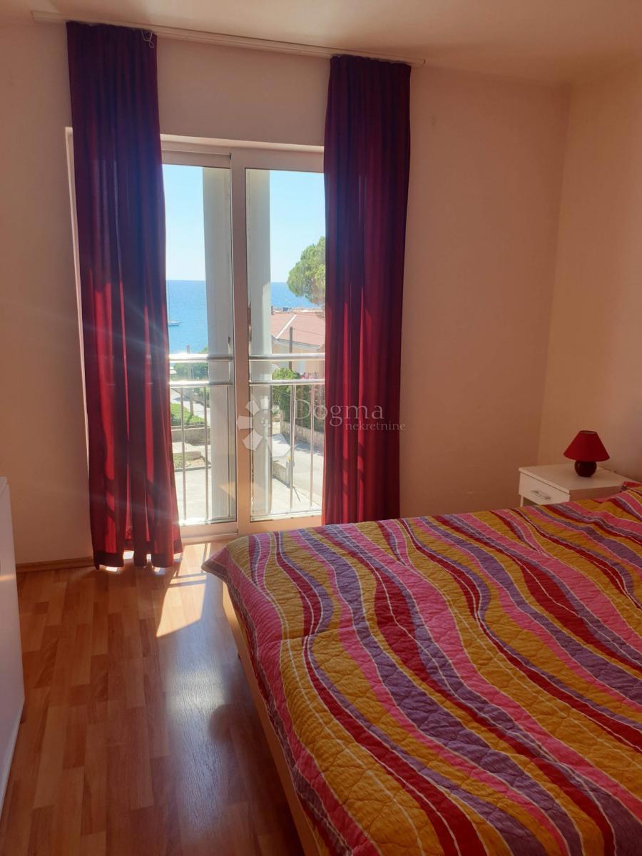 Casa Novalja, 370m2