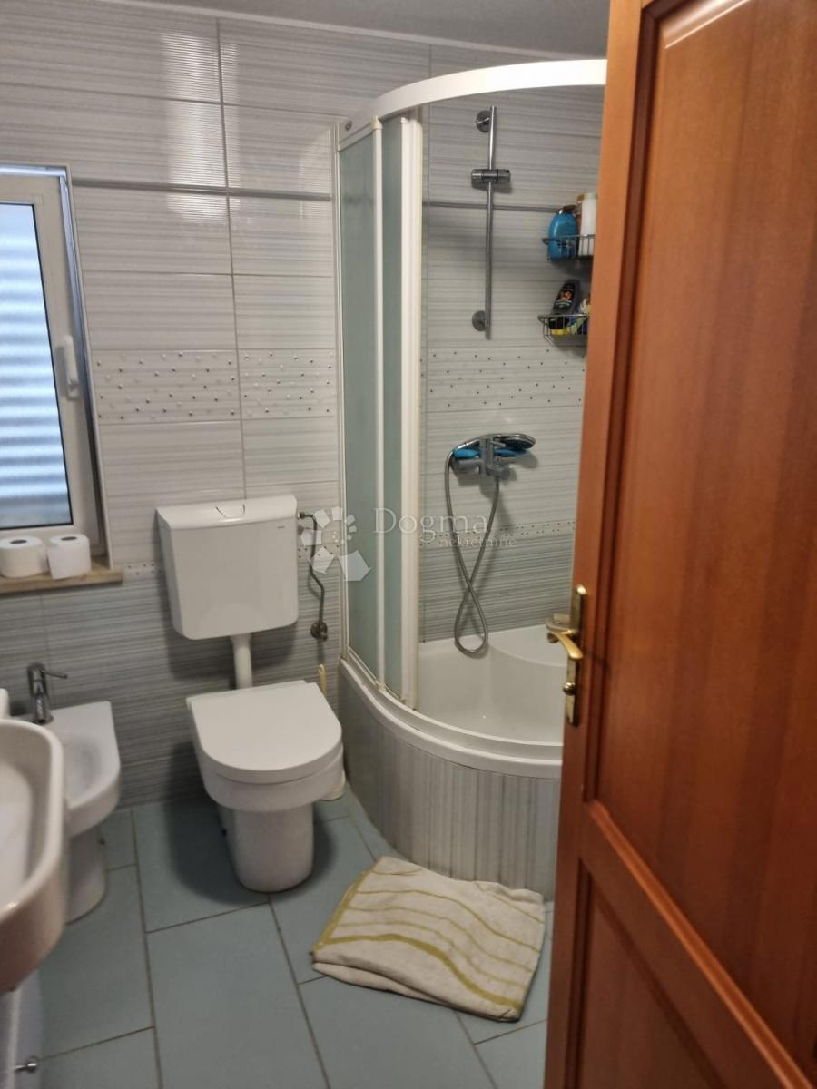 Casa Novalja, 370m2