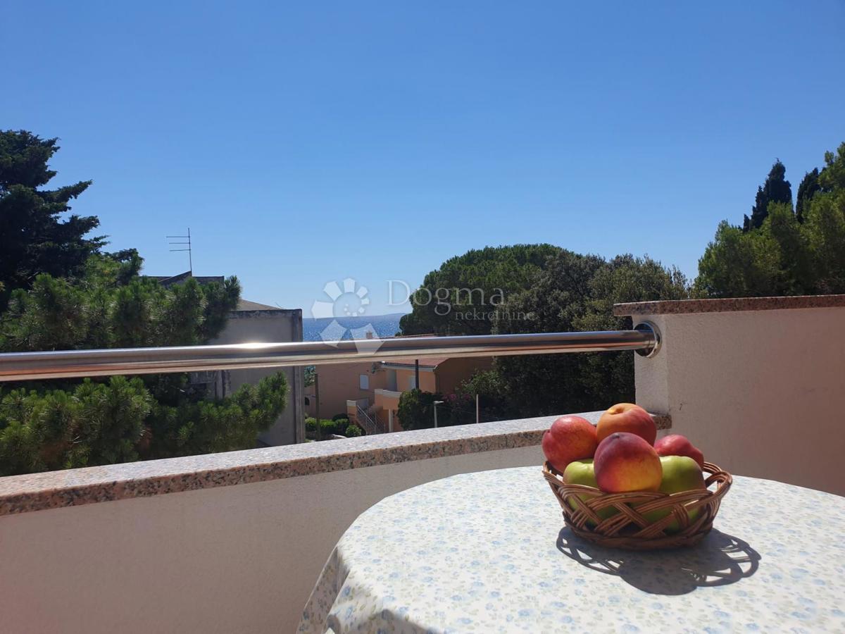 Casa Novalja, 370m2