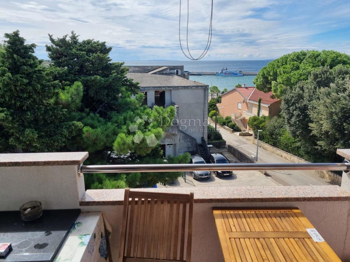 Casa Novalja, 370m2