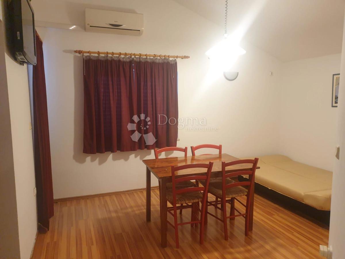 Casa Novalja, 370m2