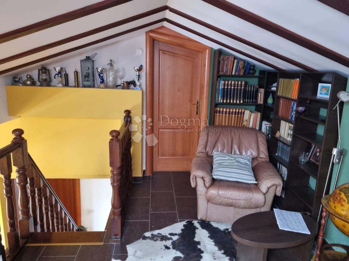 Casa Novalja, 370m2