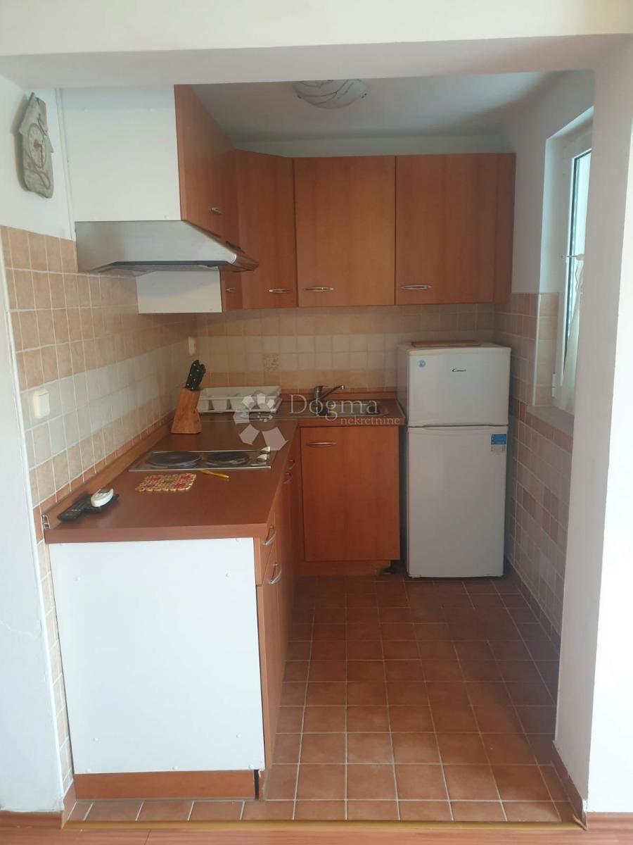 Casa Novalja, 370m2