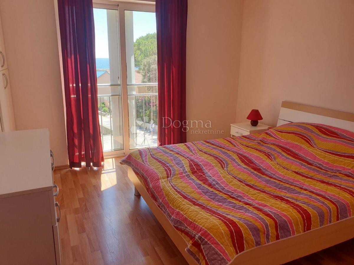 Casa Novalja, 370m2