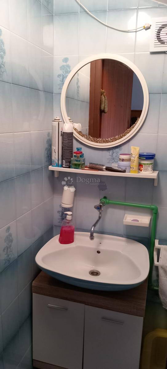 Grande casa a Loborica 