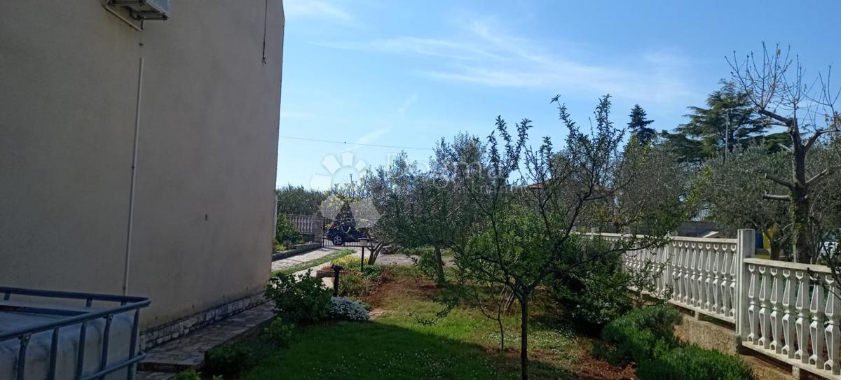 Grande casa a Loborica 