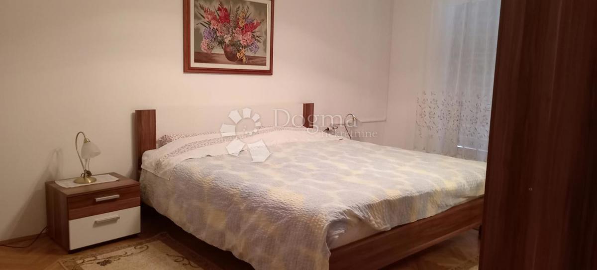 Grande casa a Loborica 