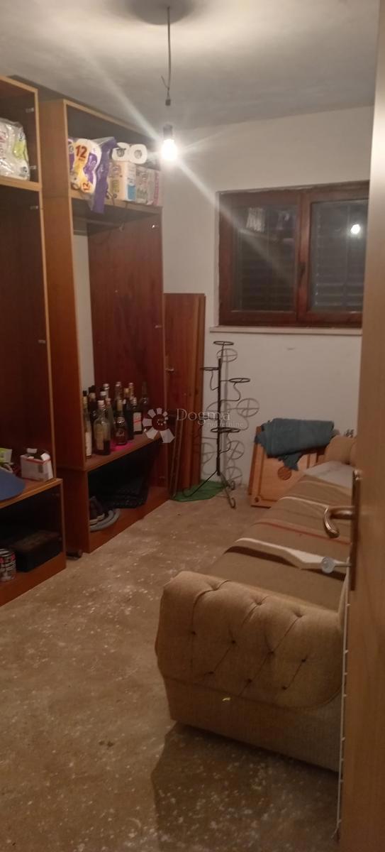 Grande casa a Loborica 