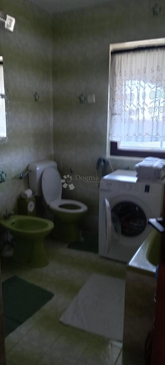 Grande casa a Loborica 