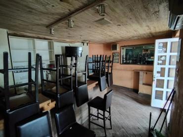 Locale commerciale Ika, Opatija - Okolica, 26,75m2