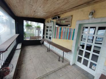 Locale commerciale Ika, Opatija - Okolica, 26,75m2