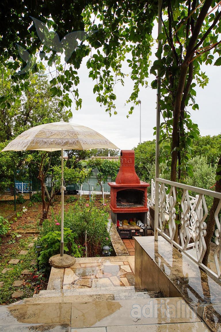 Casa Podgora, 69m2