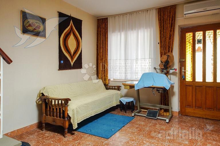 Casa Podgora, 69m2