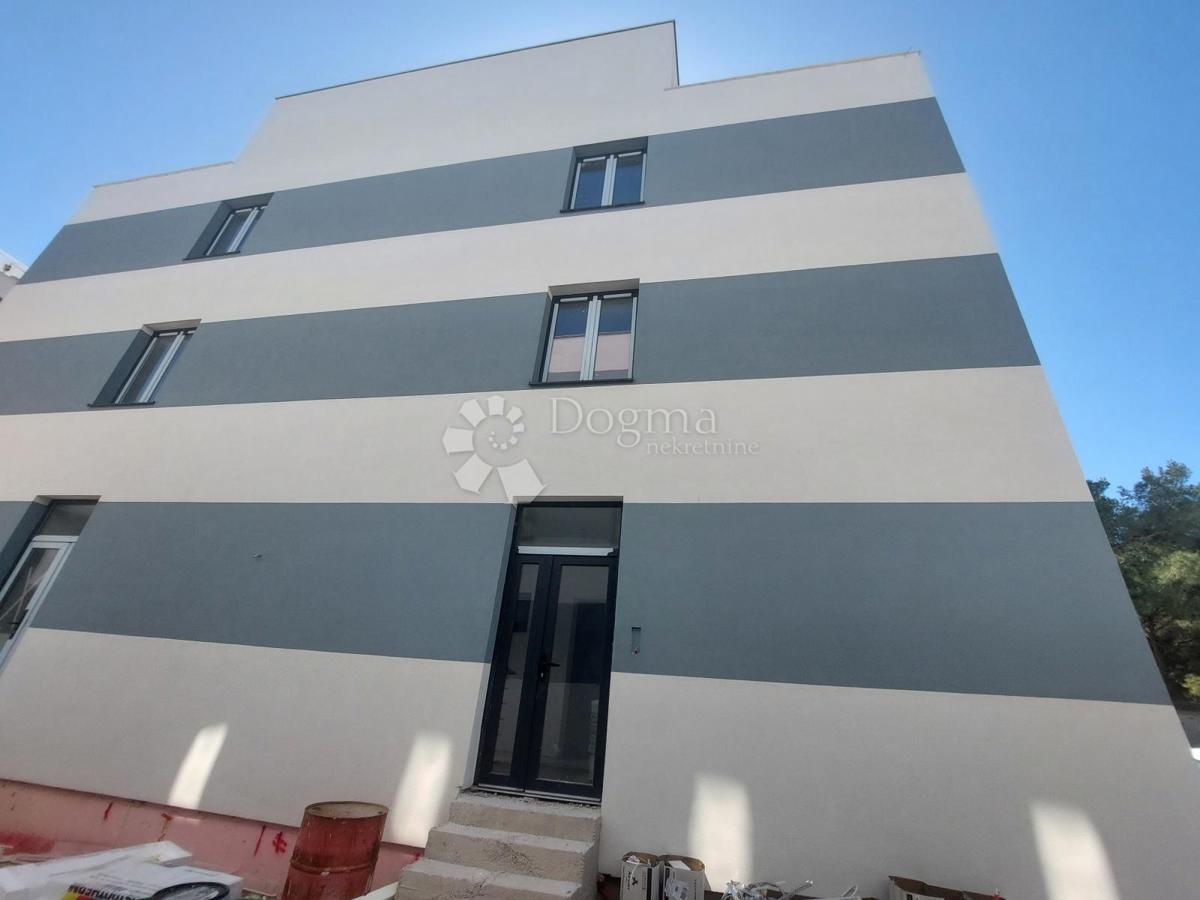 Appartamento Pakoštane, 70m2