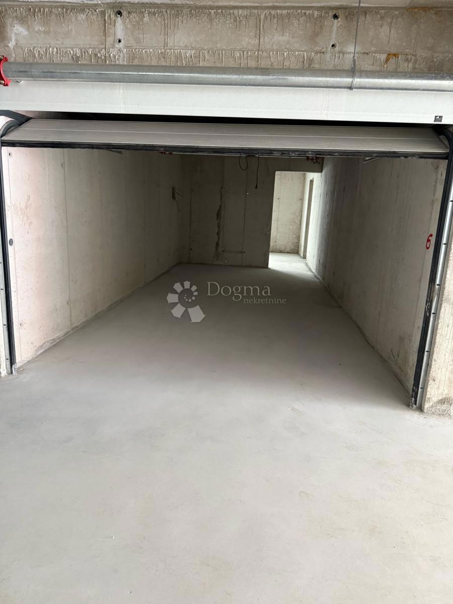 Appartamento Pakoštane, 70m2