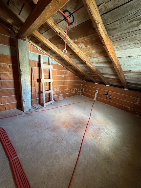 Appartamento Crikvenica, 65,72m2