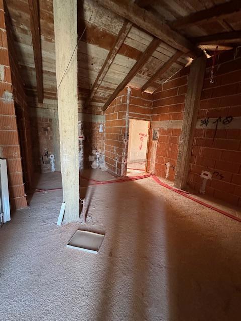 Appartamento Crikvenica, 65,72m2