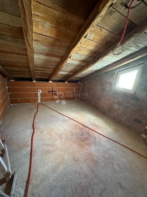 Appartamento Crikvenica, 65,72m2