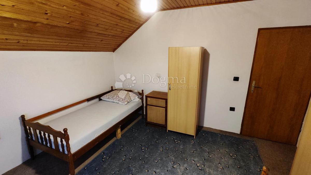 Casa Donji Kraljevec, 1.948m2