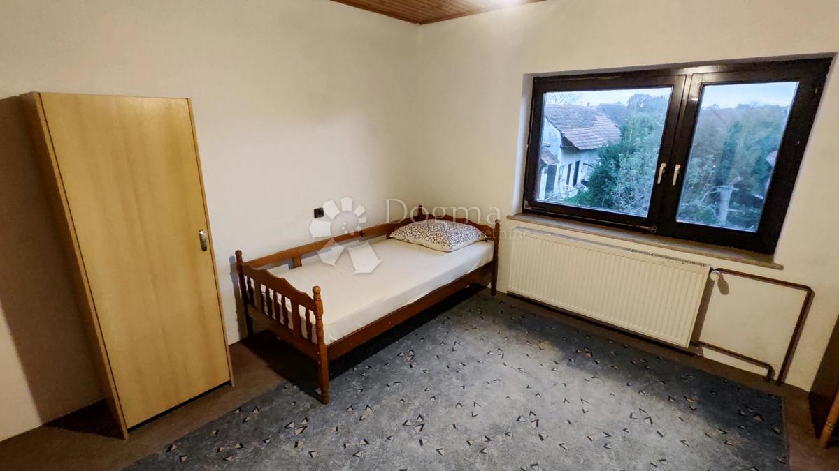 Casa Donji Kraljevec, 1.948m2