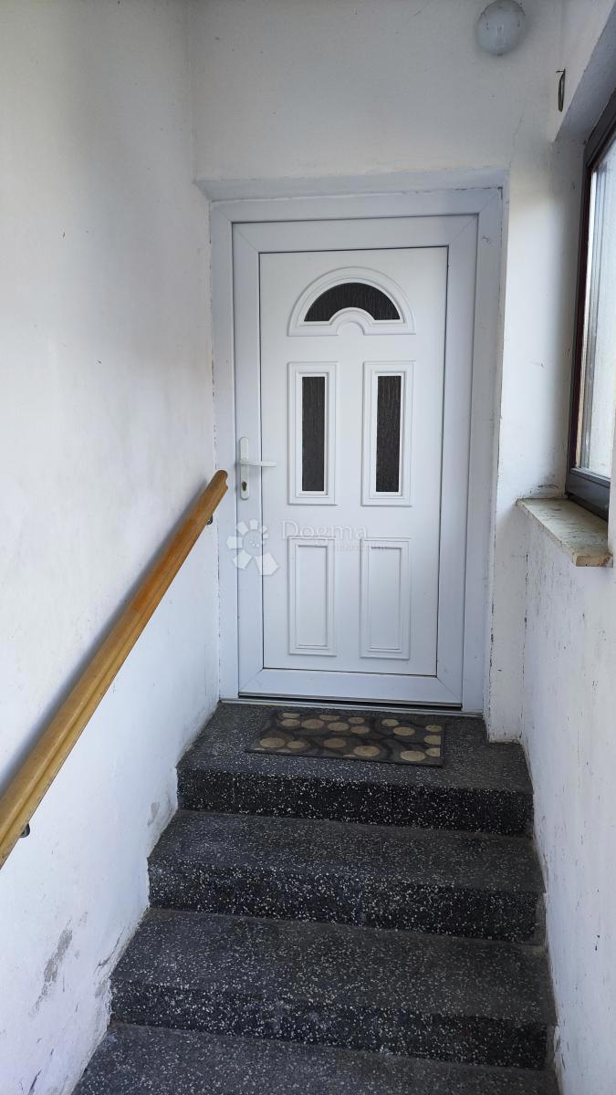 Casa Donji Kraljevec, 1.948m2