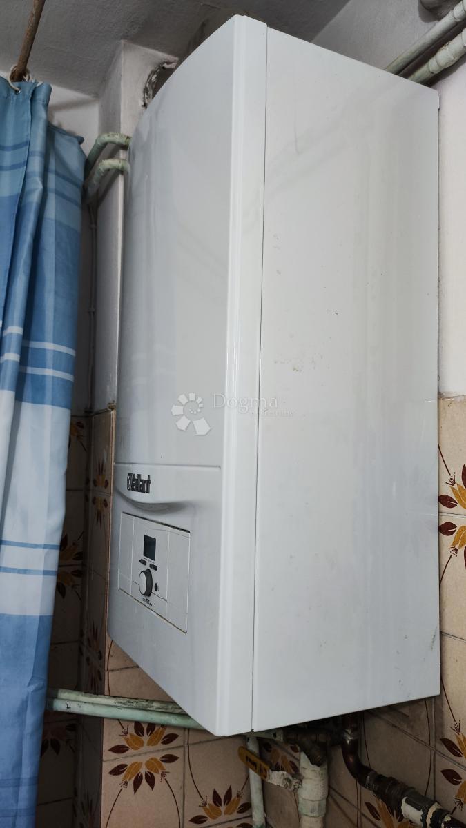 Casa Donji Kraljevec, 1.948m2