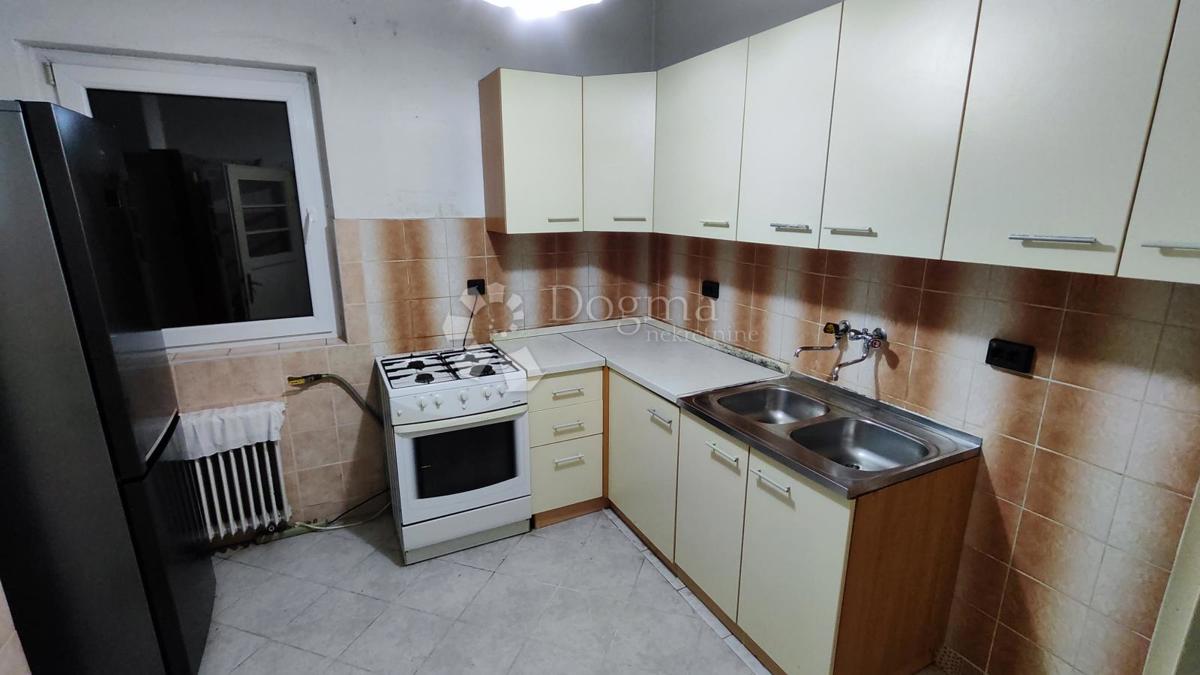 Casa Donji Kraljevec, 1.948m2