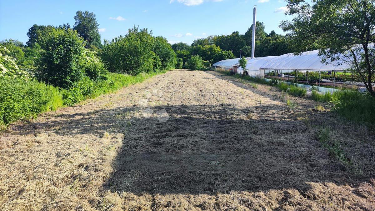 Casa Donji Kraljevec, 1.948m2