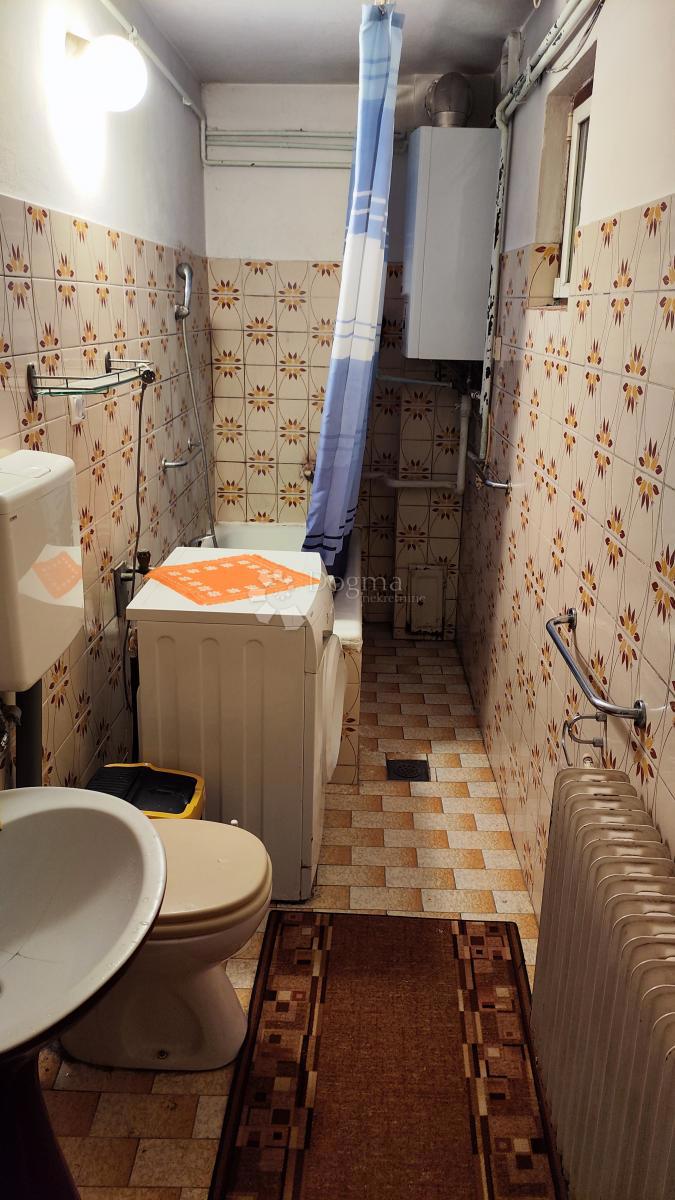 Casa Donji Kraljevec, 1.948m2